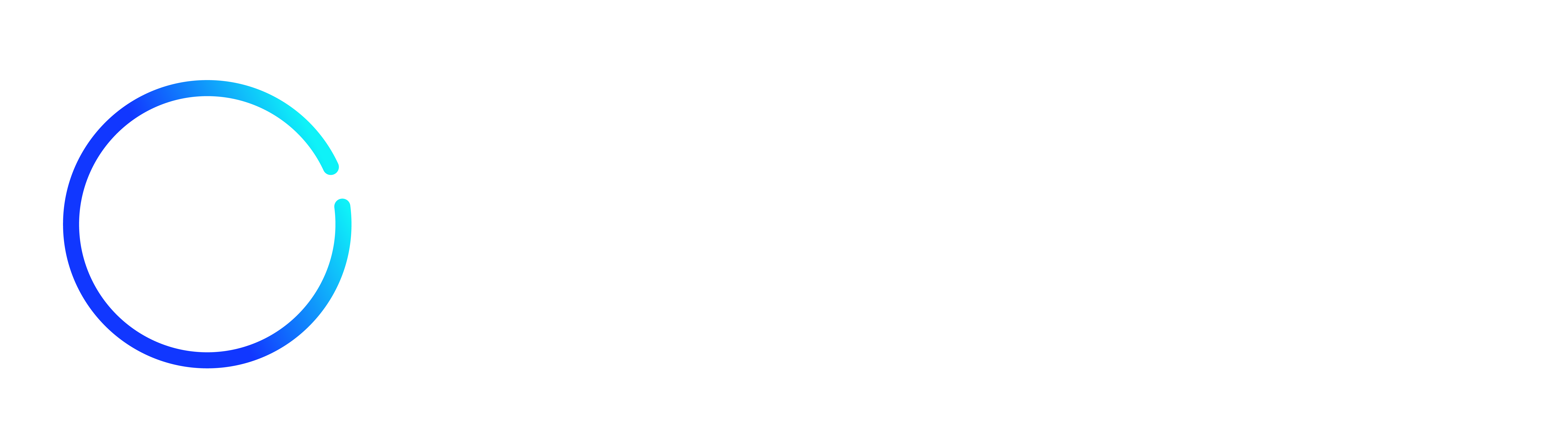 Ring Consulting Logo